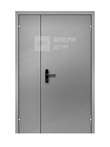 EIS огнестойкая противопожарная дверь 1200×2100 мм защита от огня (с высоким полотном)